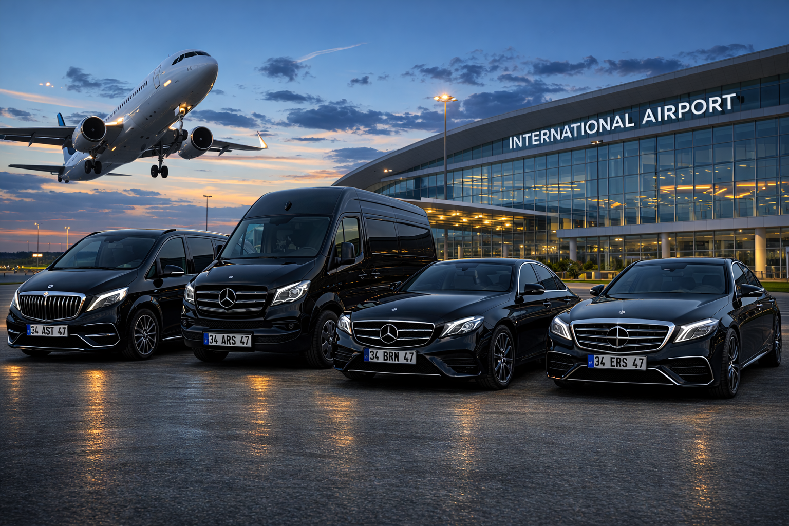 Why Travelers to Istanbul Should Choose Local Direct Transfer Services And Why Asistanbul Travel Is the Smart Choice