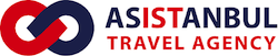 Istanbul Airport - Fatih Vip Transfer - Asistanbul Travel - Airport Transfer Services